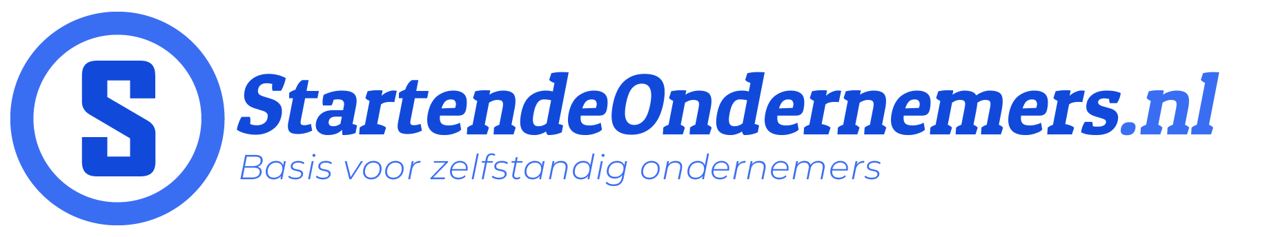 Startende Ondernemers