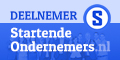 Startende Ondernemers