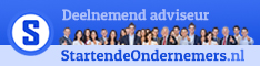 Startende Ondernemers