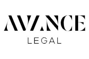 Avance Legal