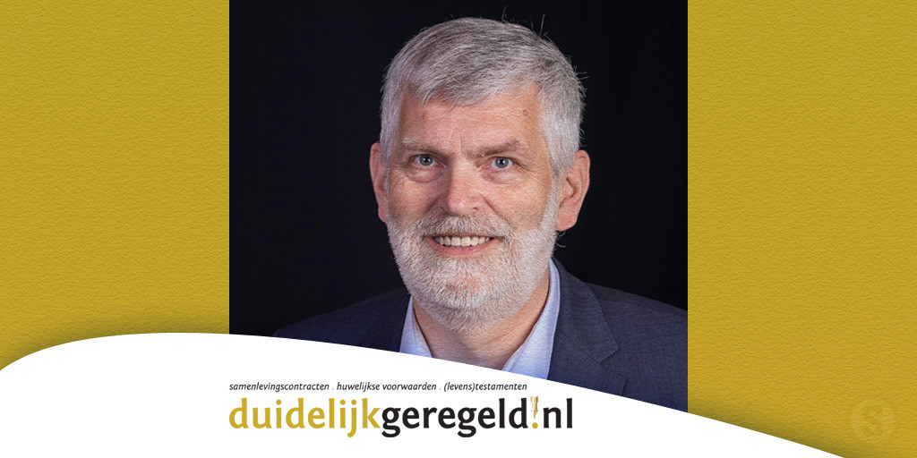Roelof Veldhuizen