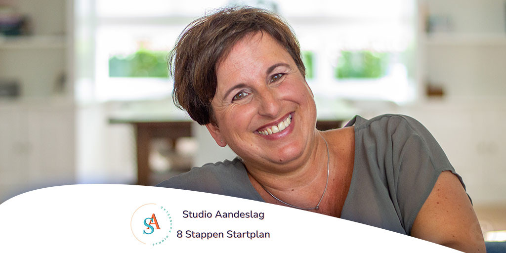Monique Langeslag