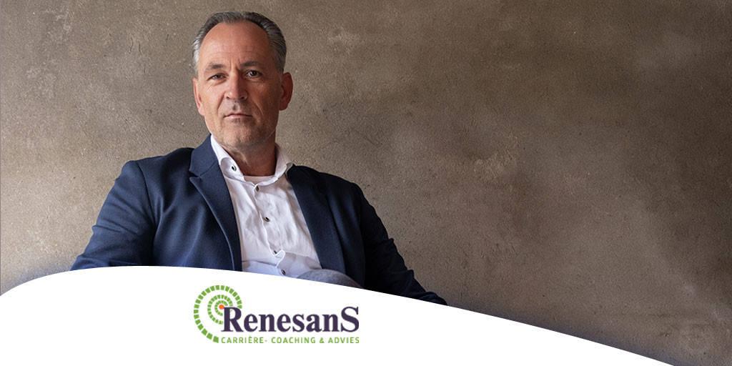 René Bussink