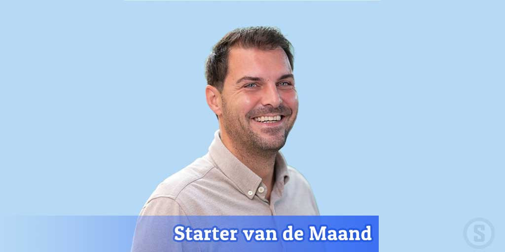 Erik Polko helpt huiseigenaren op weg naar de juiste warmtepompkeuze