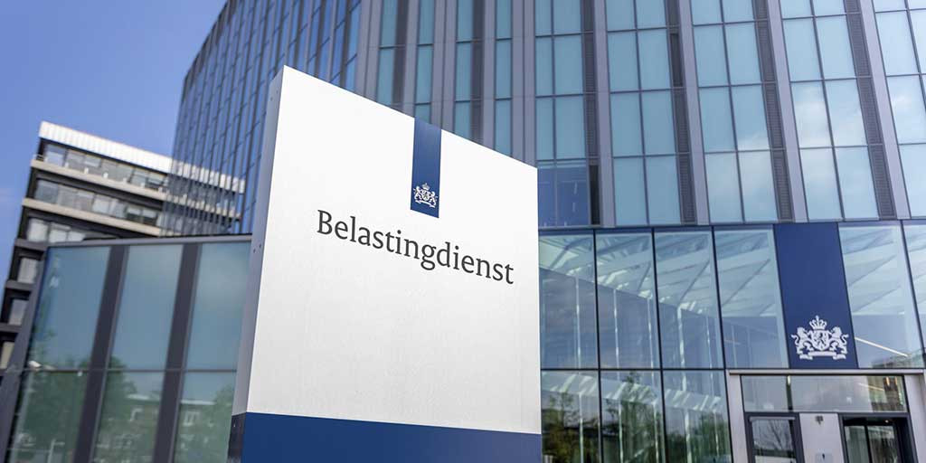 Handboek Milieubelastingen 2026 gepubliceerd