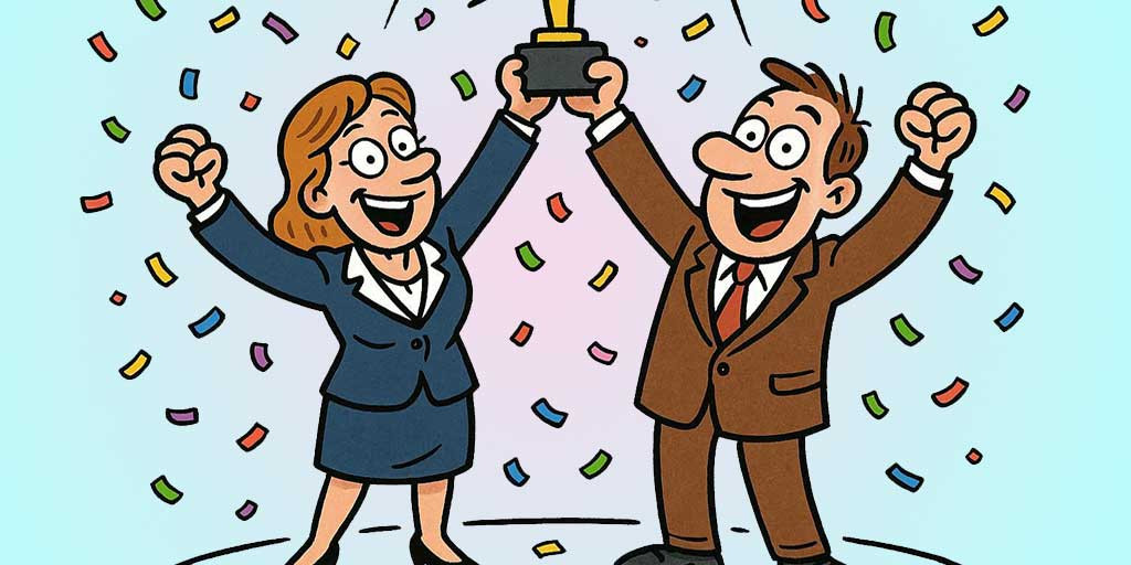 Finalisten Koning Willem I Prijs 2026 bekend