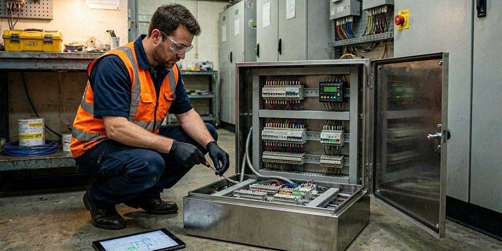 Eerste impactverslag ALLO laat zien: maatwerk in leren en ontwikkelen werkt