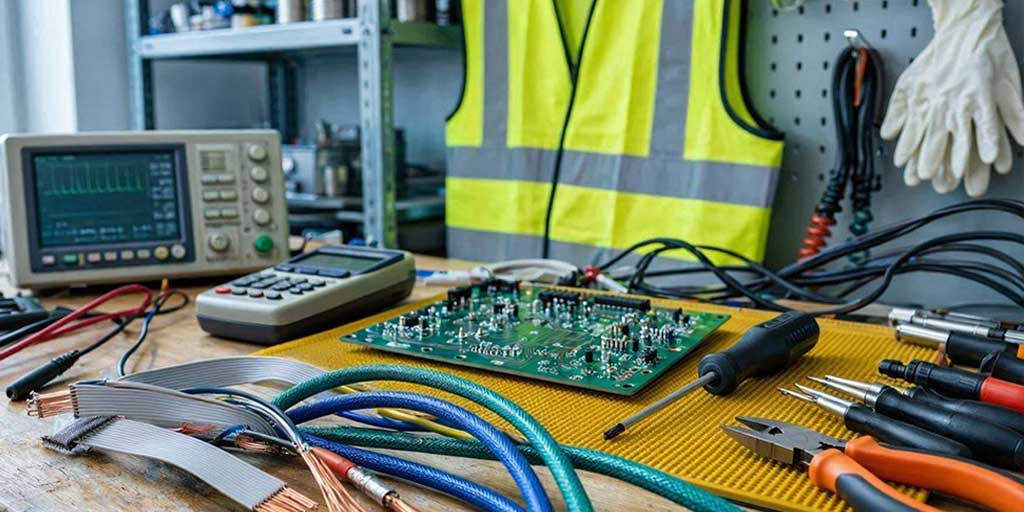 Audits BRL 1201 voortaan via EBN Certification