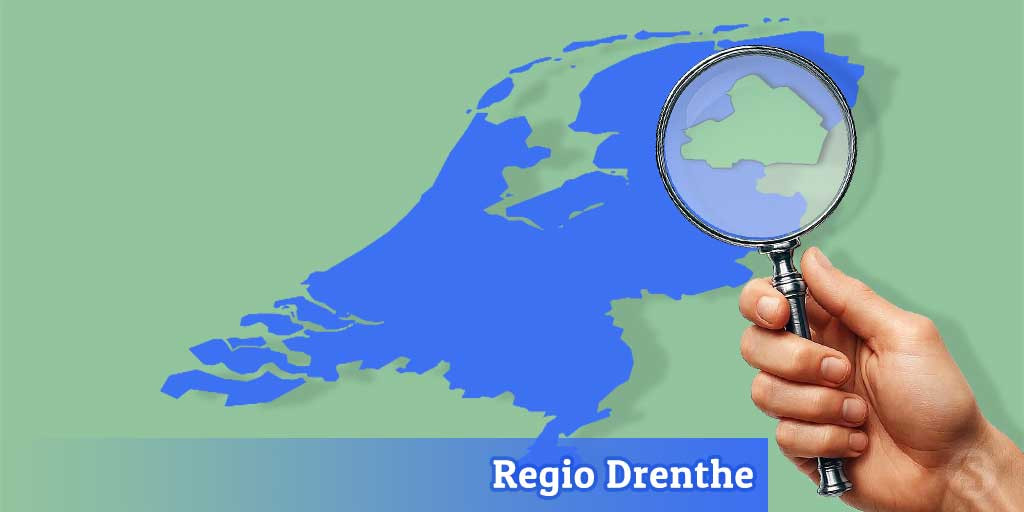Ondernemend Emmen