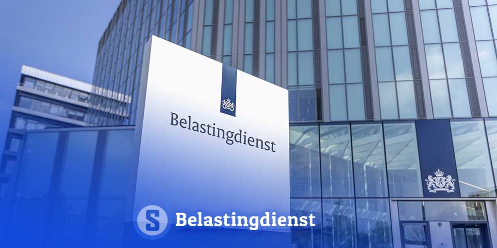 Zakelijk schenken; als ondernemer iets teruggeven aan de maatschappij