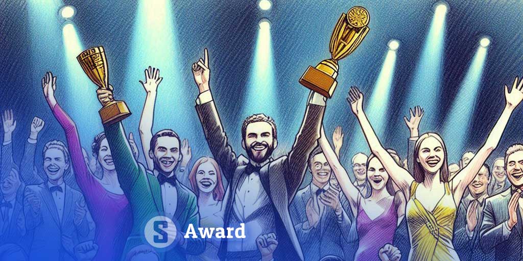Ontdek de EZK Energie Award: Jouw Kans op €15.000!