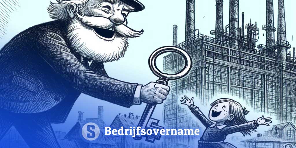 Nieuwe verplichte Basisverzekering Arbeidsongeschiktheid voor Zelfstandigen