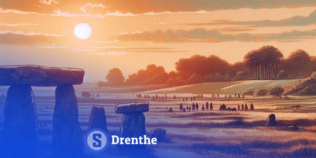 Drentse Onderneming van het Jaar stimuleert ondernemers in de regio