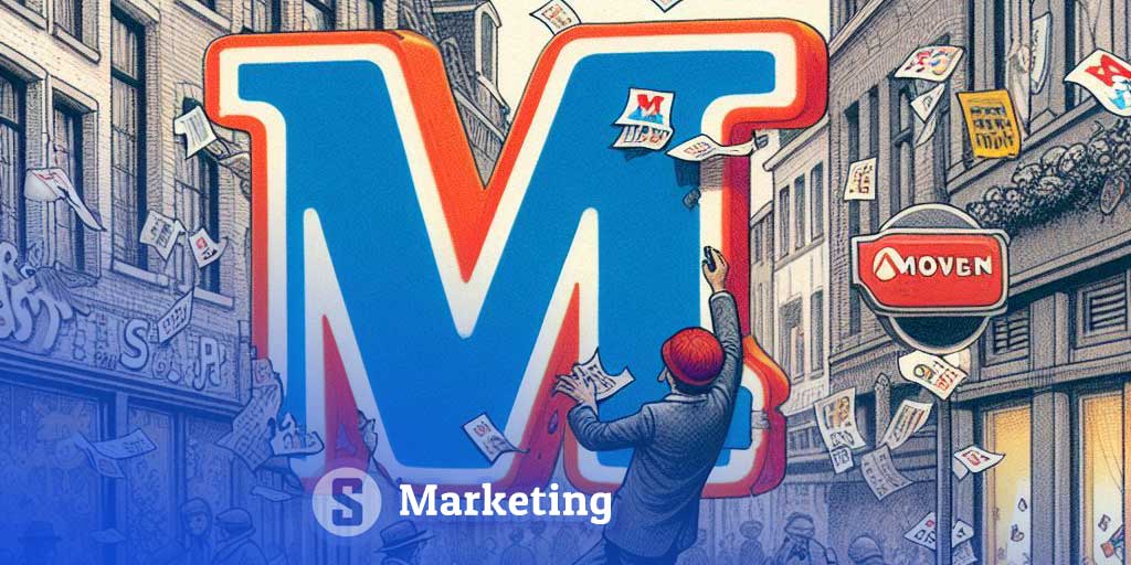 Hoe bouw je een sterk persoonlijk merk op?