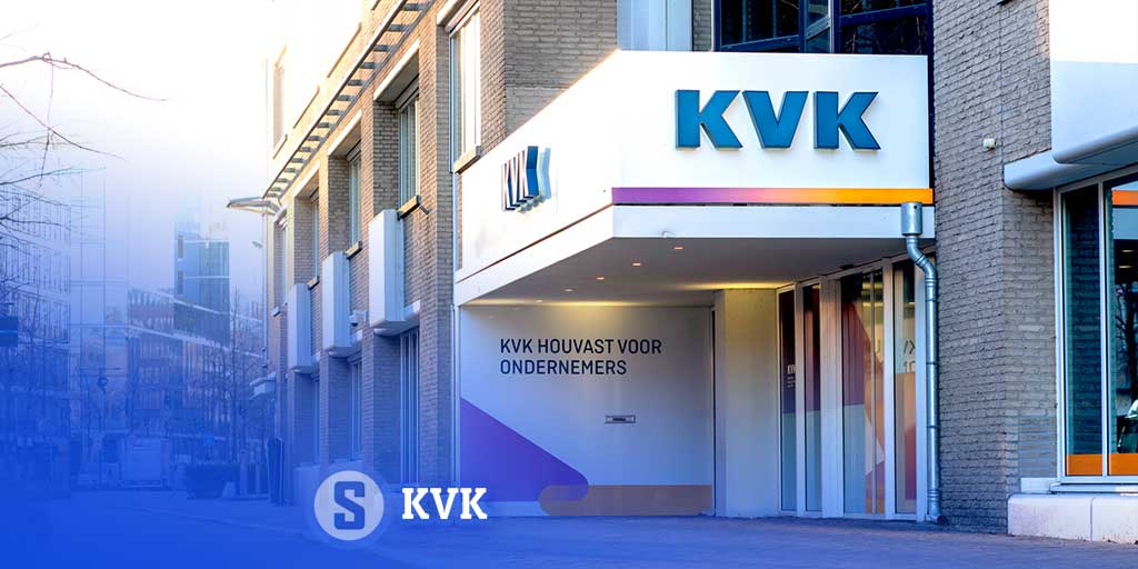 KVK helpt jonge ondernemers met het ‘Kraampje van Koophandel’