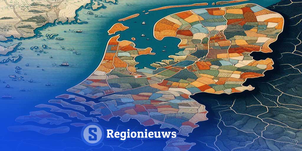 Limburg helpt kleine ondernemers met nieuwe energie subsidie