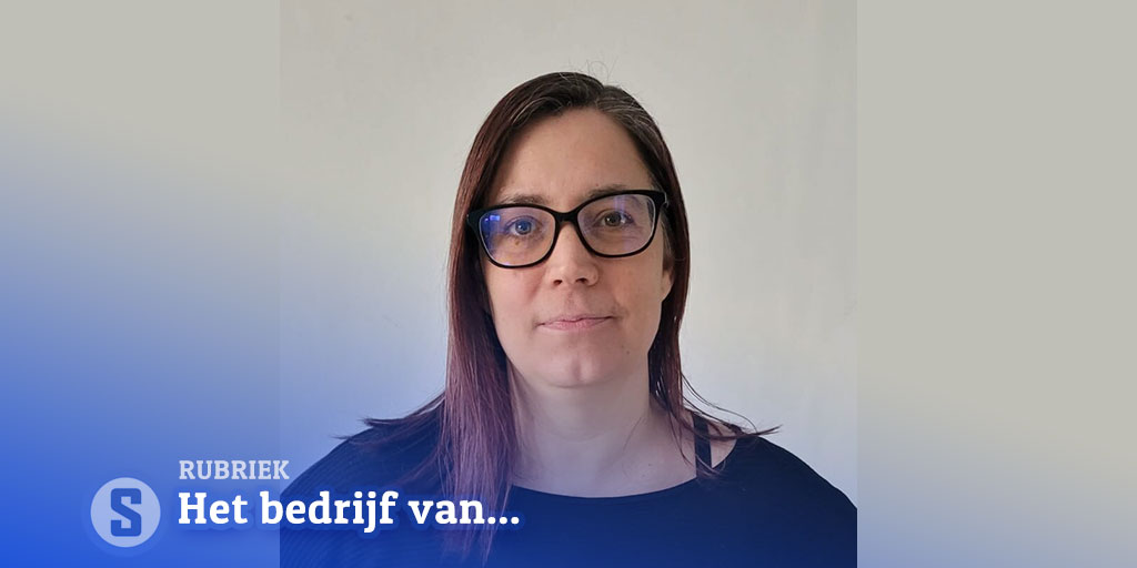 Taal met Brenda: Nederlandse les met persoonlijke aandacht