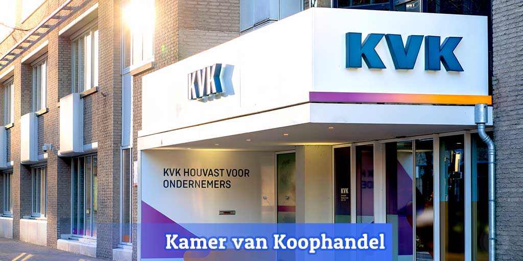 Aantal startende bedrijven trekt weer aan in 2026