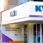 Kamer van Koophandel KVK bedrijf starten startende ondernemers