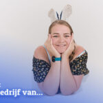 Het bedrijf van Samantha Rijsdijk StartendeOndernemers