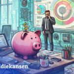 MIT R&D-subsidie