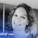 Het bedrijf van Dieta Heij