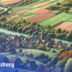 regio Limburg startende ondernemers