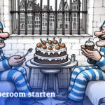 escaperoom starten