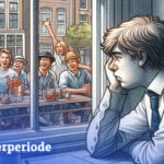 Zomerperiode Startende Ondernemers