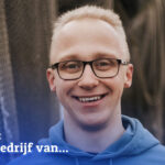 Het bedrijf van Albert de Vries ROI Copy