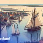 regio Friesland startende ondernemers