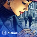 Nieuws startende ondernemers
