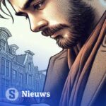 Nieuws startende ondernemers