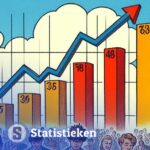 Statistieken