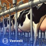 Veeteelt