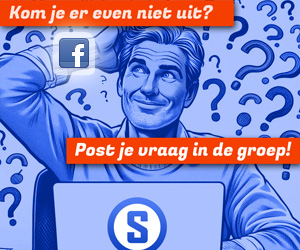 StartendeOndernemers.nl Facebook Groep
