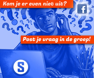 StartendeOndernemers.nl Facebook Groep