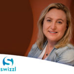 Corine van Dijk den Ouden