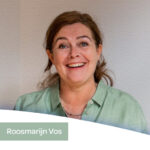Roosmarijn Vos