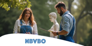 De Nederlandse Bond van Belevingsontwerpers (NBVBO)