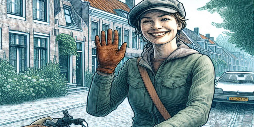 Meer vrouwelijke ondernemers, meer economische groei