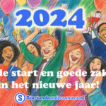 happy newyear 2024