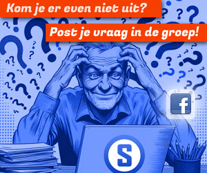 StartendeOndernemers.nl Facebook groep