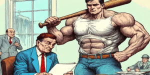 Wat te doen als een klant niet betaalt? Zo pak je wanbetalers aan