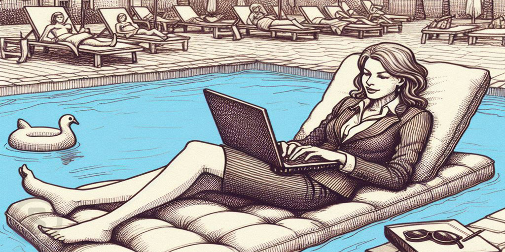 Opstarten na de vakantie: zo kom je weer op gang