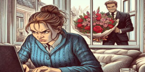 Hoe ga je om met negatieve online reviews?