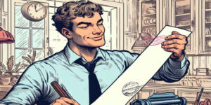 Een privacyverklaring opstellen: zo doe je dat als starter