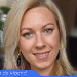 Kirsty Looman Starter van de Maand Startende Ondernemers