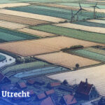 Provincie Utrecht landbouw startende ondernemers