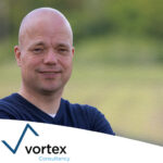 Wietse Louwes MKB congres